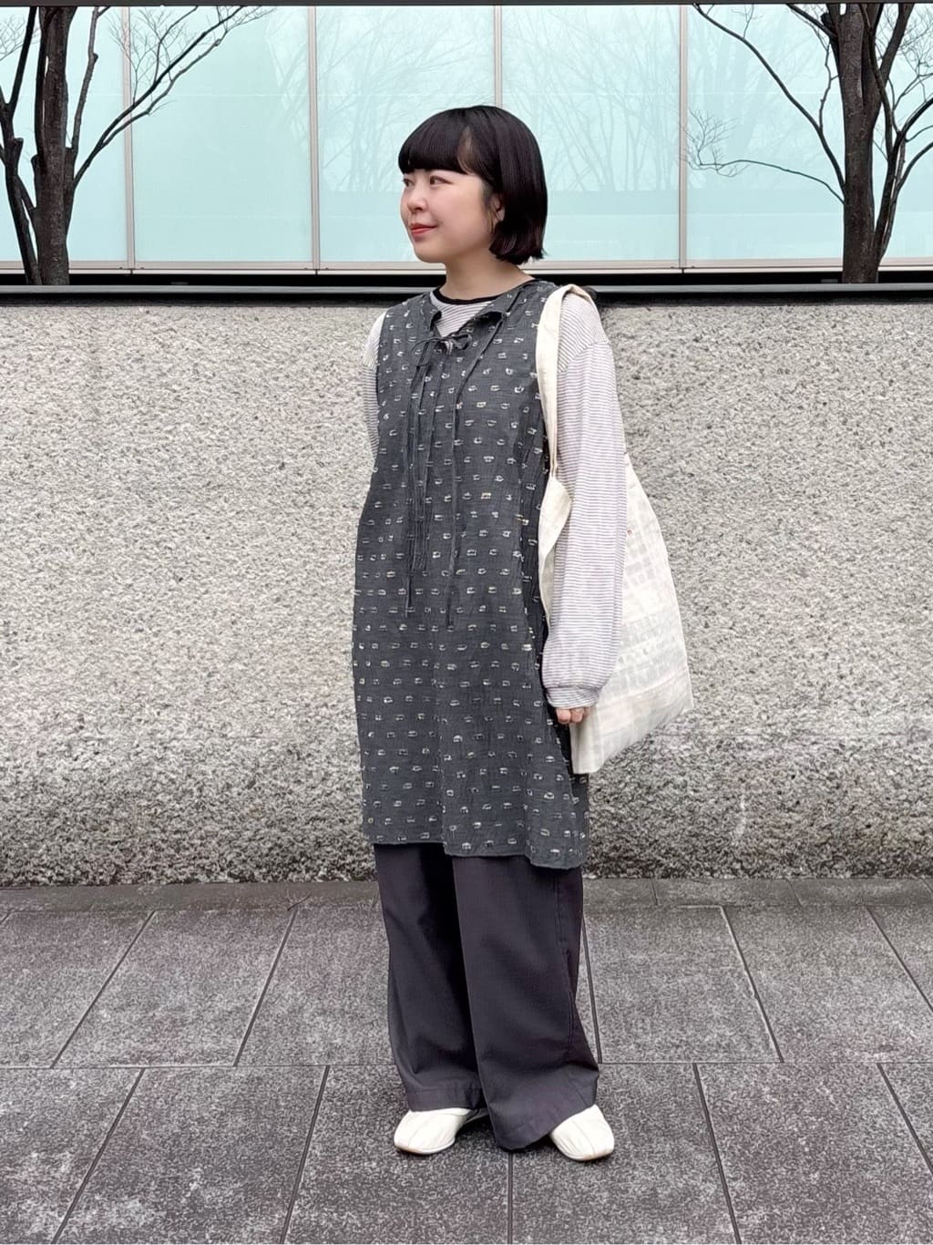 ���N�A�C�[�� 2026.03.04