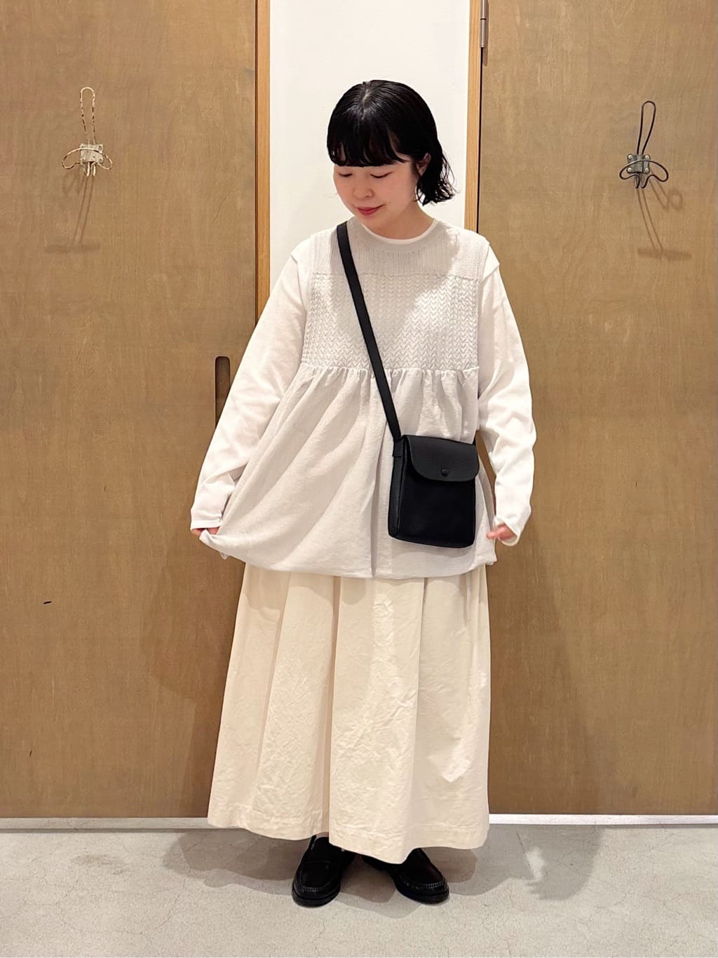 bulle de savon ���N�A�C�[�� �g���F151cm 2026.03.17