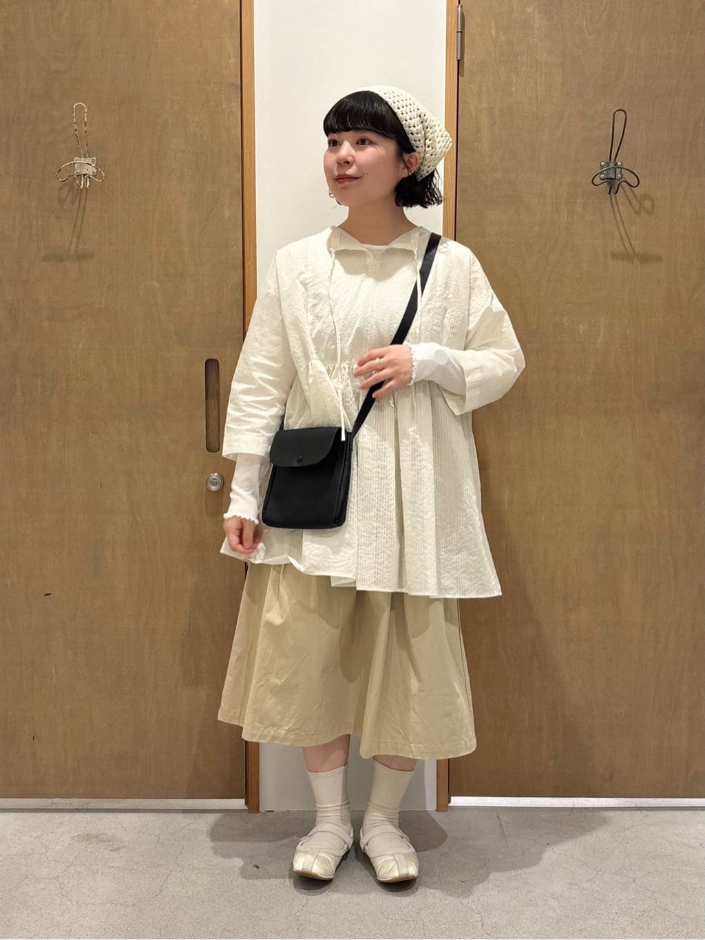 ���N�A�C�[��