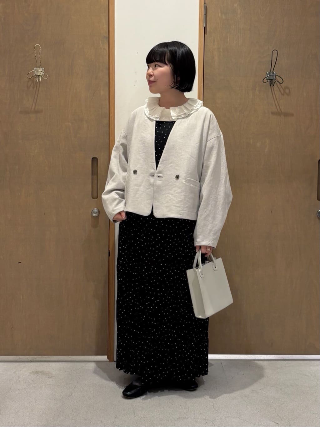 ���N�A�C�[��