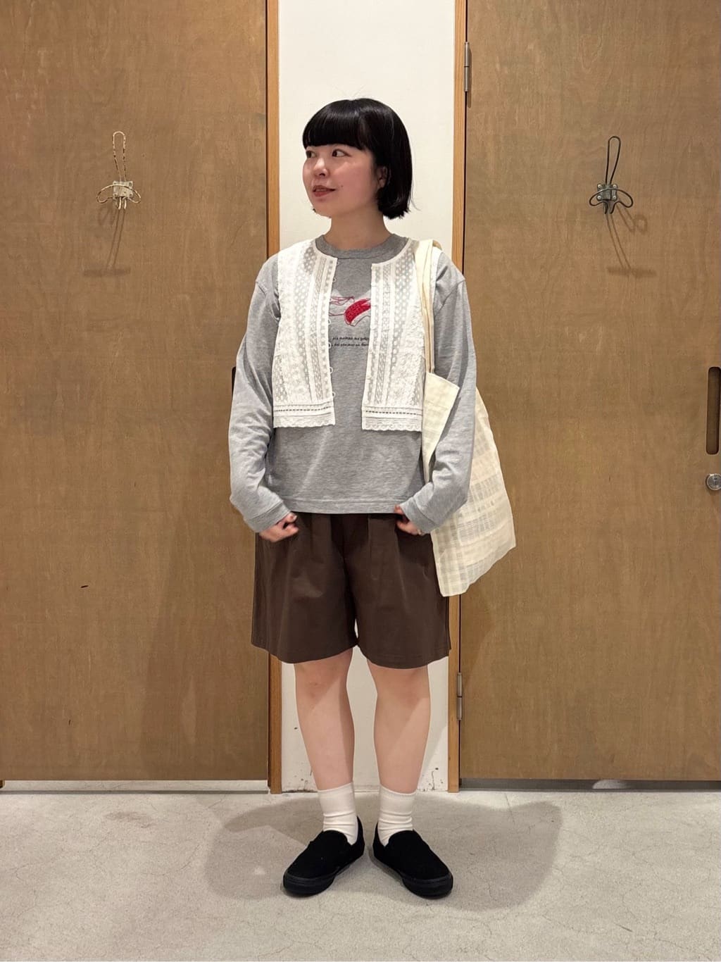 bulle de savon ���N�A�C�[�� �g���F151cm 2026.02.22