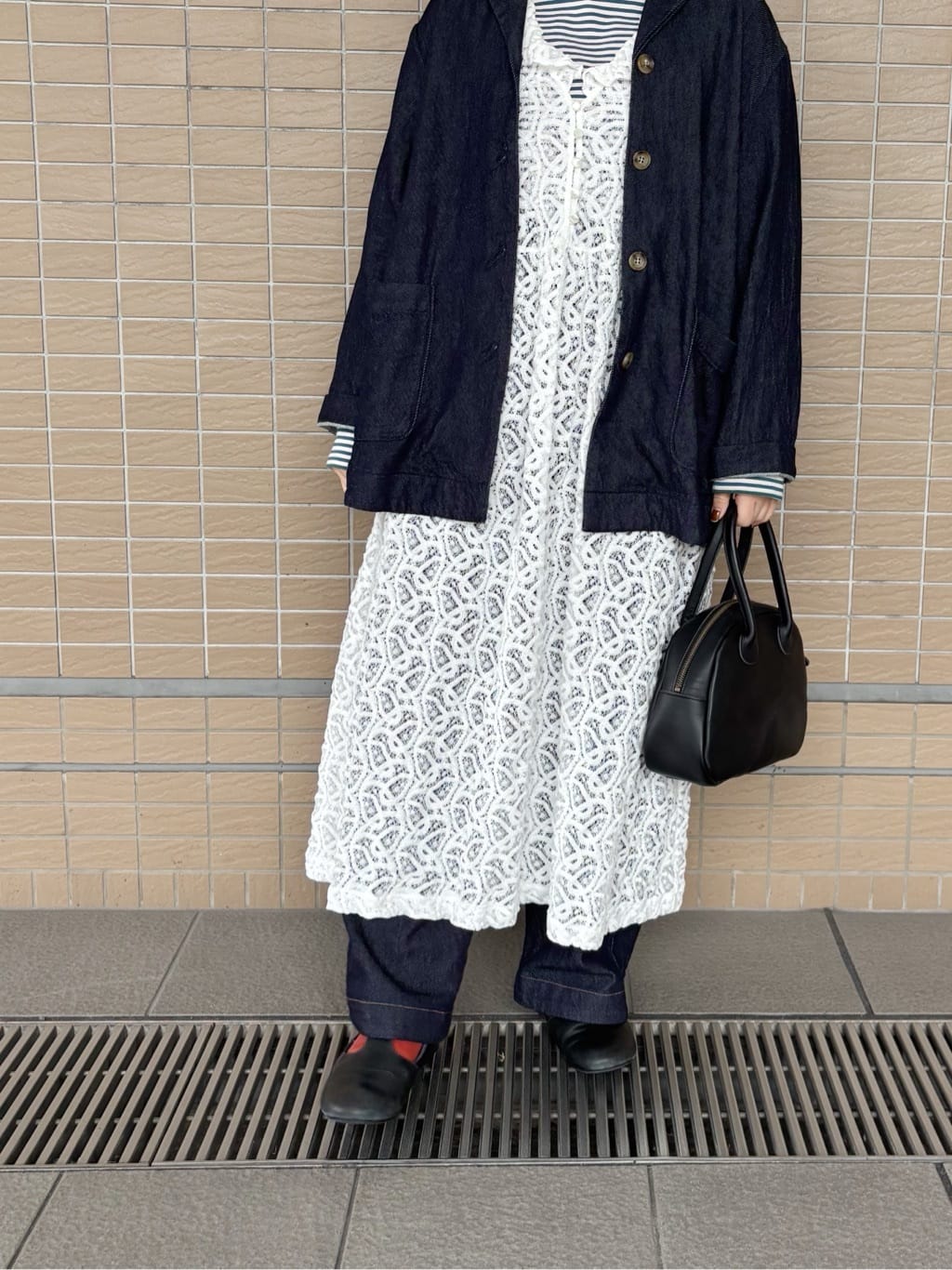 bulle de savon ���N�A�C�[�� �g���F151cm 2025.10.23