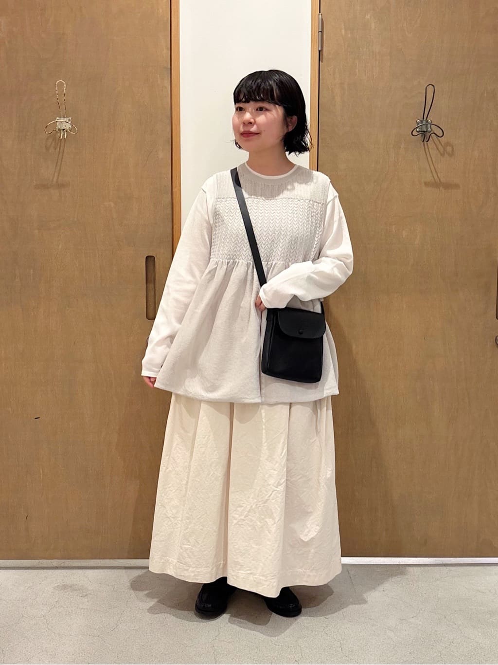 bulle de savon ���N�A�C�[�� �g���F151cm 2026.03.17