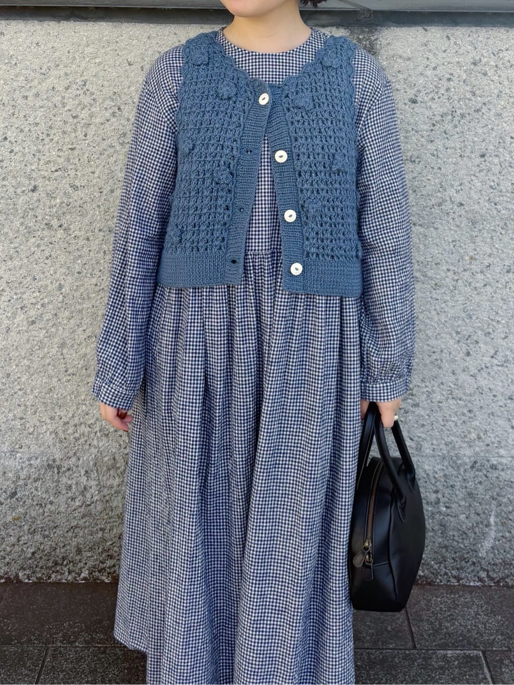 bulle de savon ���N�A�C�[�� �g���F151cm 2025.10.24