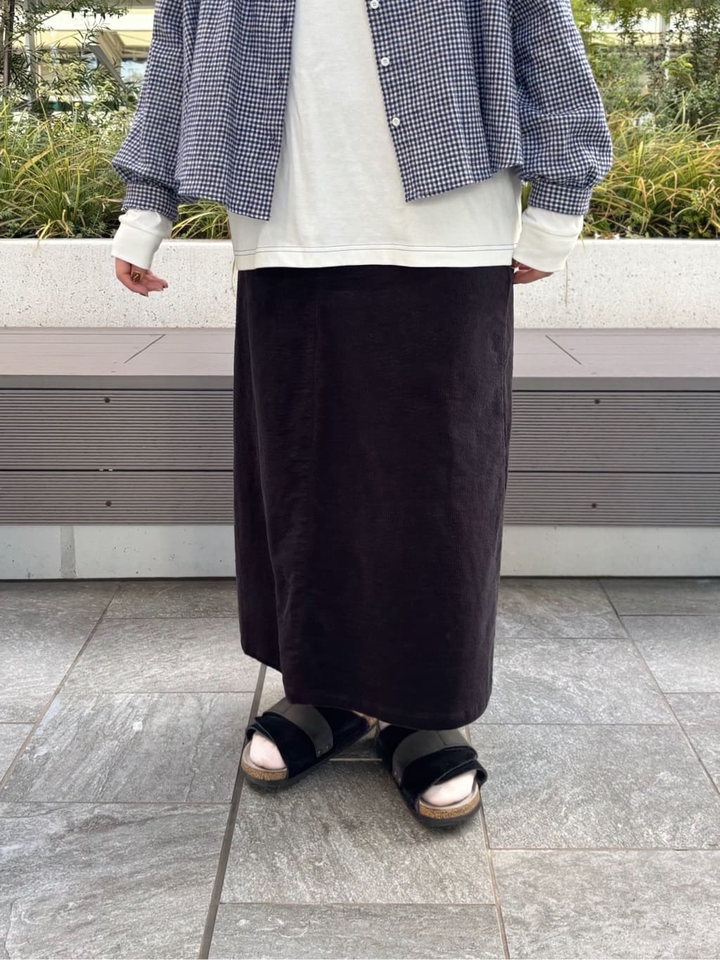 bulle de savon ���N�A�C�[�� �g���F151cm 2025.10.26