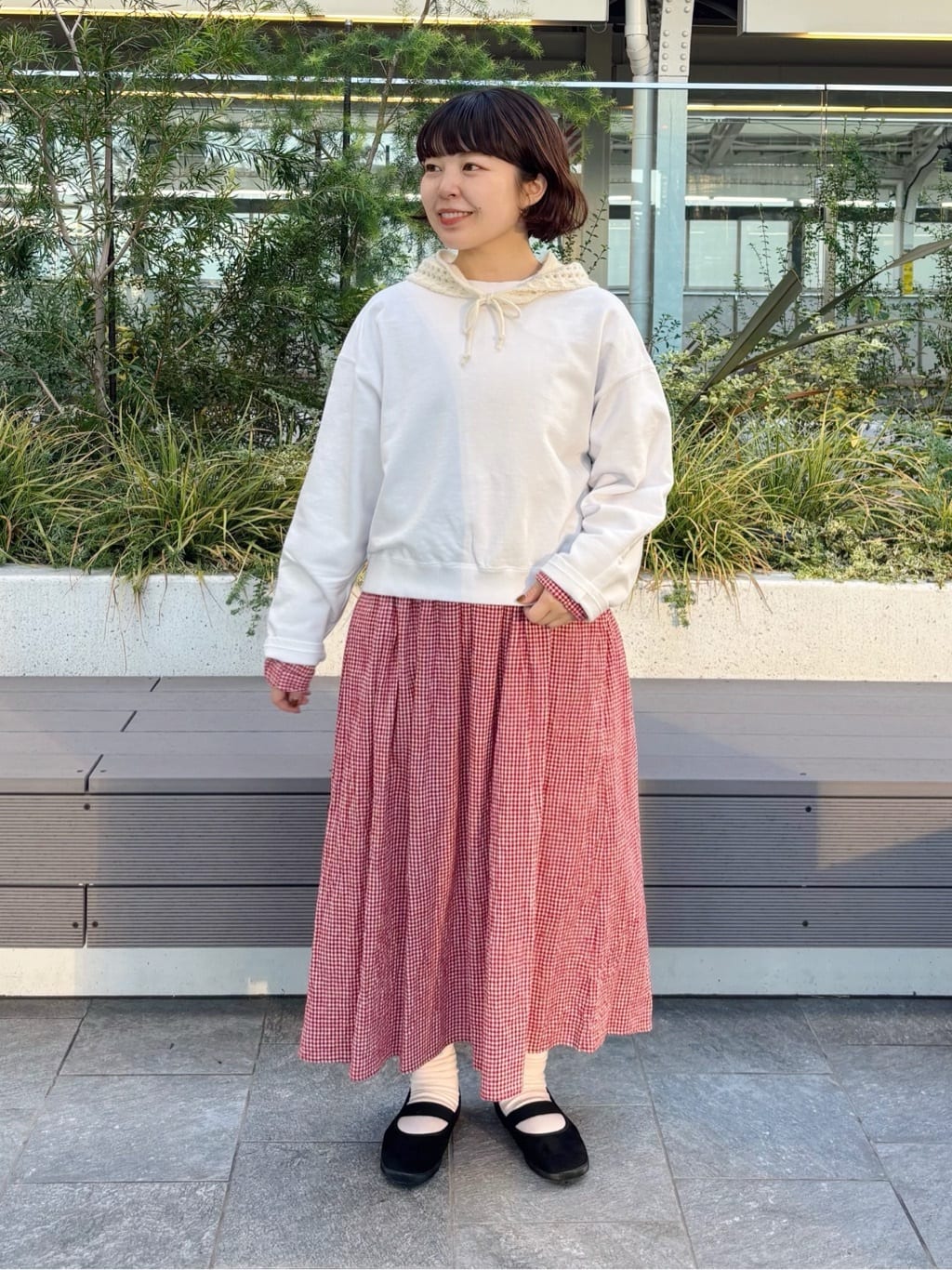 bulle de savon NAC[ gF151cm 2025.10.27