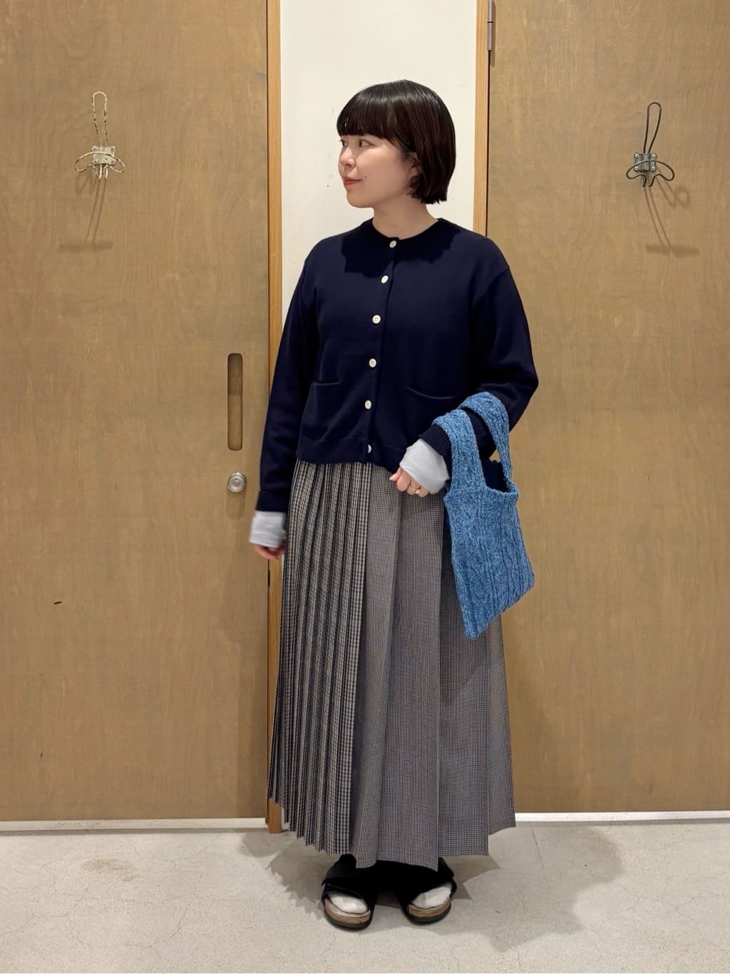 bulle de savon NAC[ gF151cm 2025.09.28