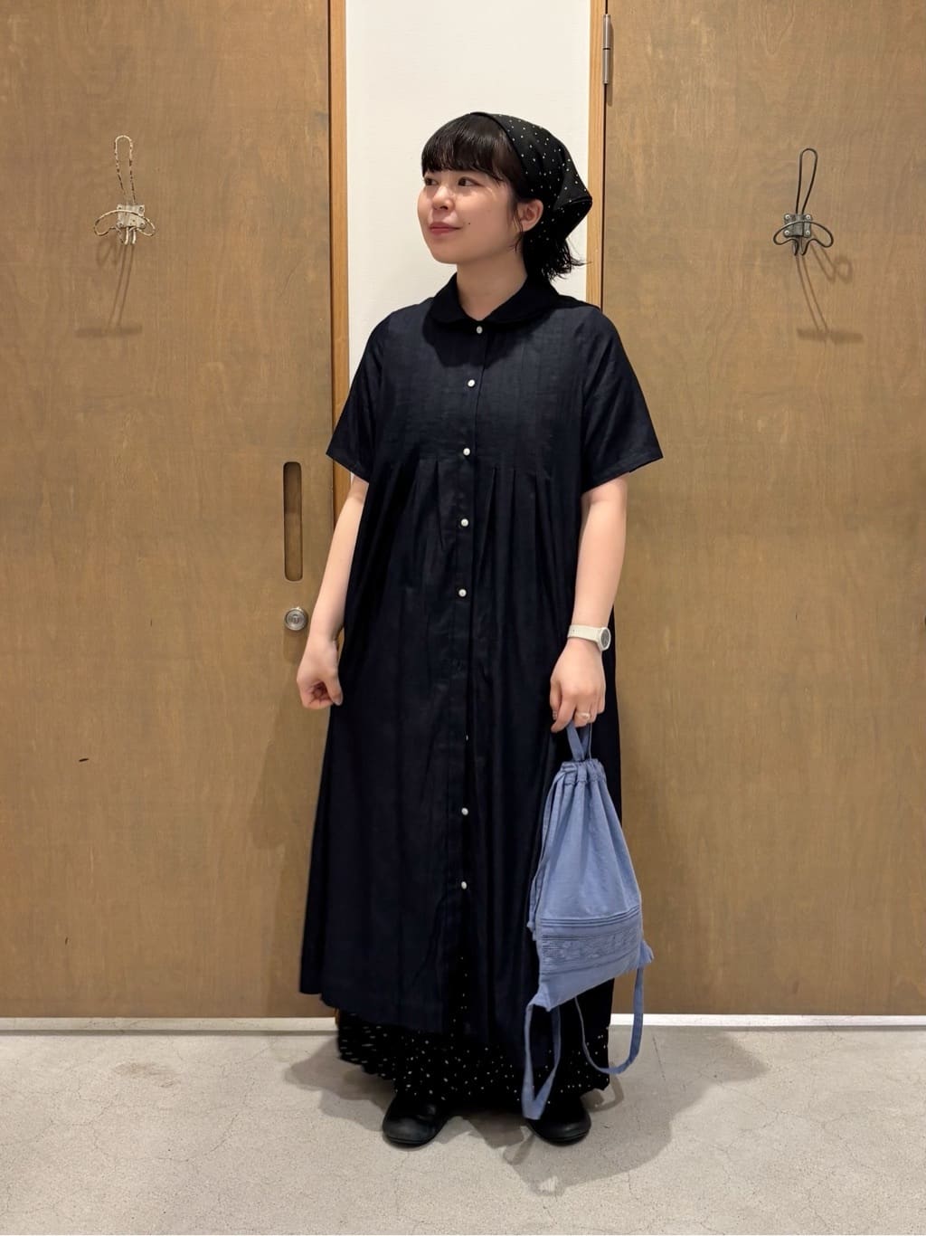 bulle de savon ���N�A�C�[�� �g���F151cm 2026.03.27