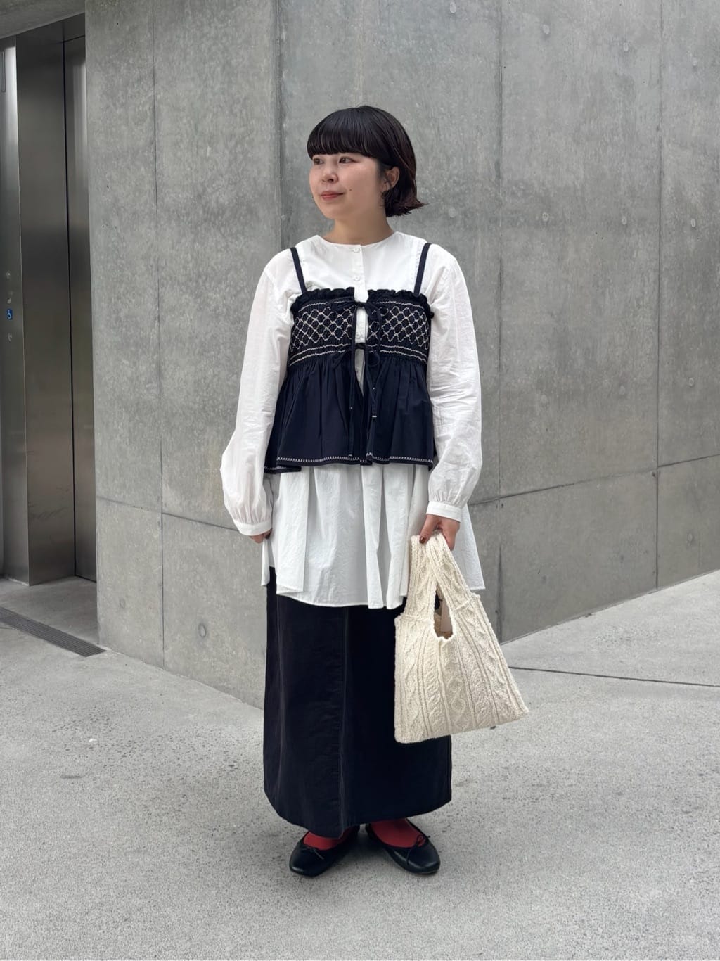 bulle de savon NAC[ gF151cm 2025.10.19