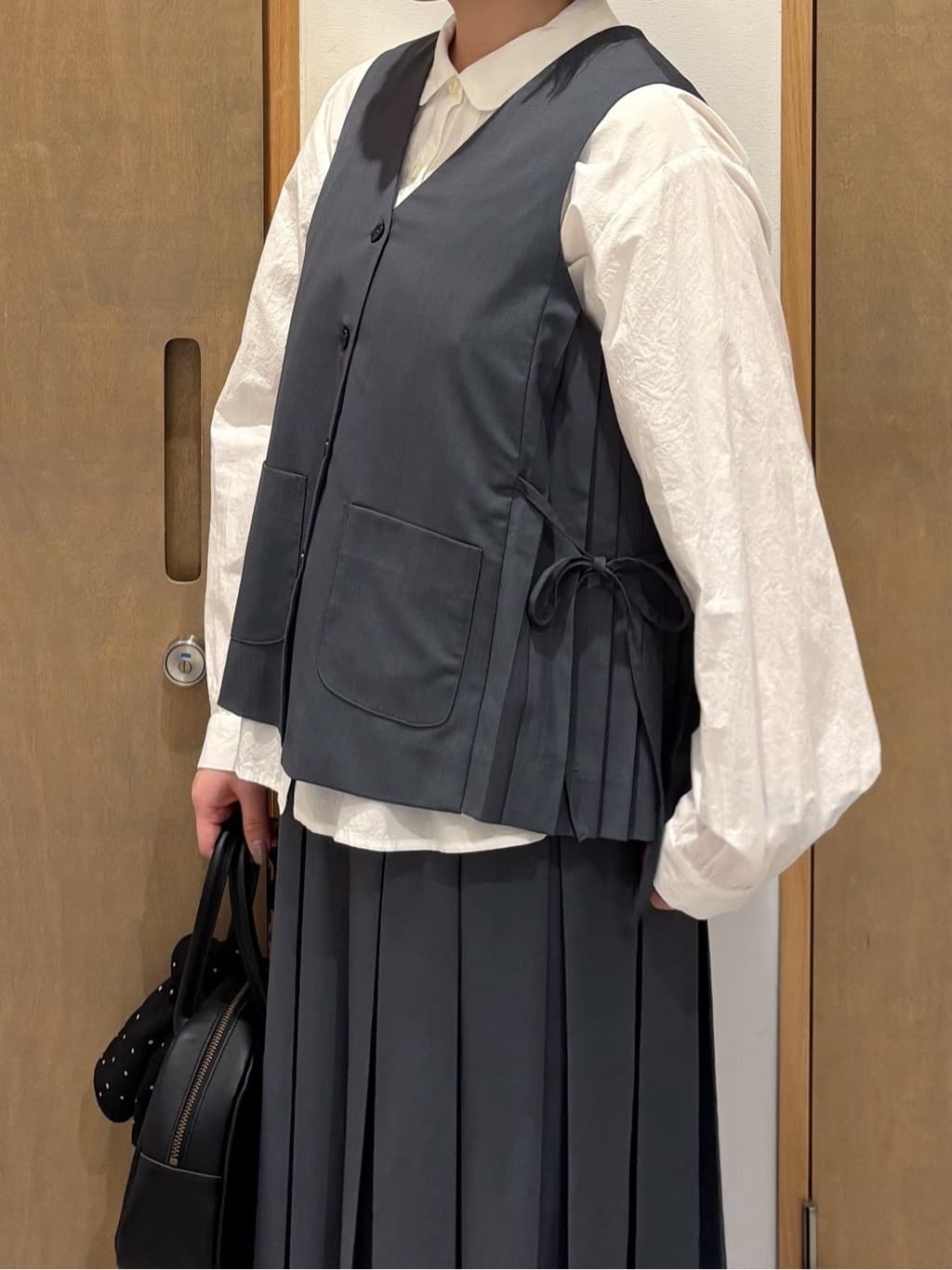 bulle de savon ���N�A�C�[�� �g���F151cm 2026.02.04