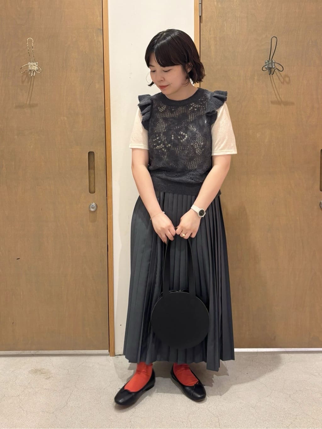 bulle de savon NAC[ gF151cm 2025.08.23