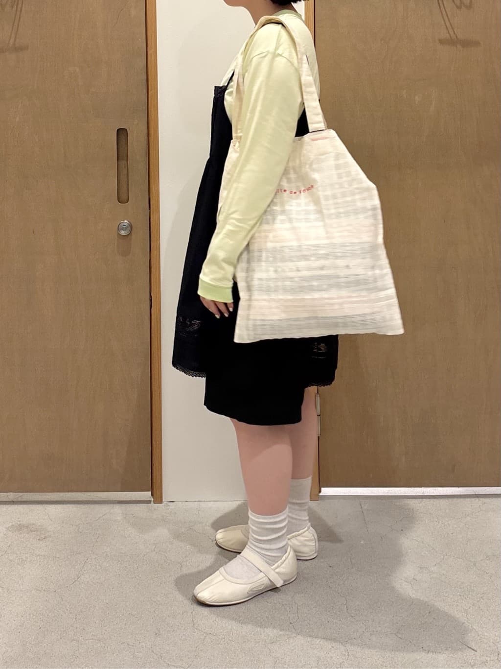 bulle de savon ���N�A�C�[�� �g���F151cm 2026.02.28