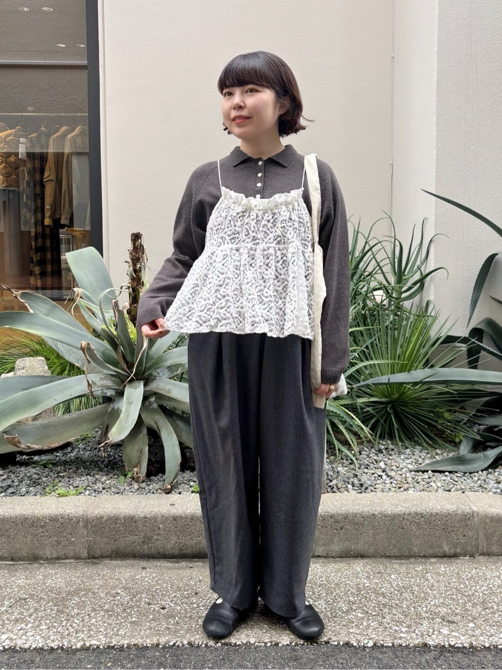 bulle de savon NAC[ gF151cm 2025.10.21