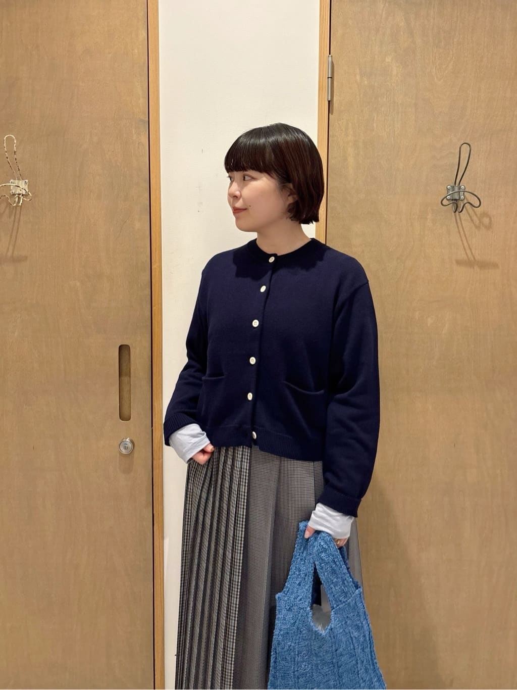 bulle de savon NAC[ gF151cm 2025.09.28