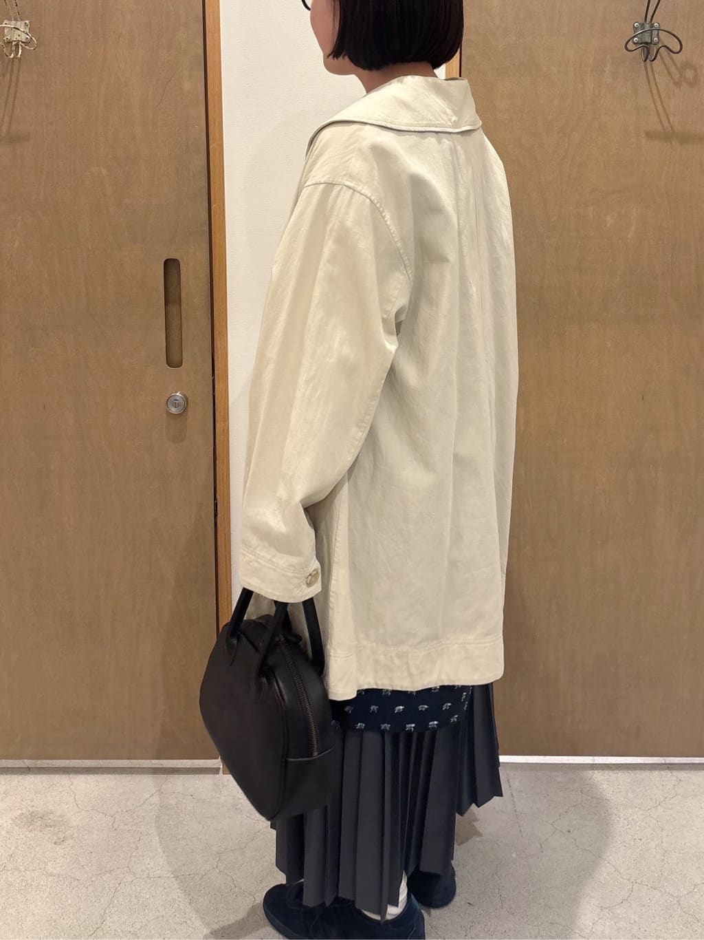 bulle de savon ���N�A�C�[�� �g���F151cm 2026.03.05