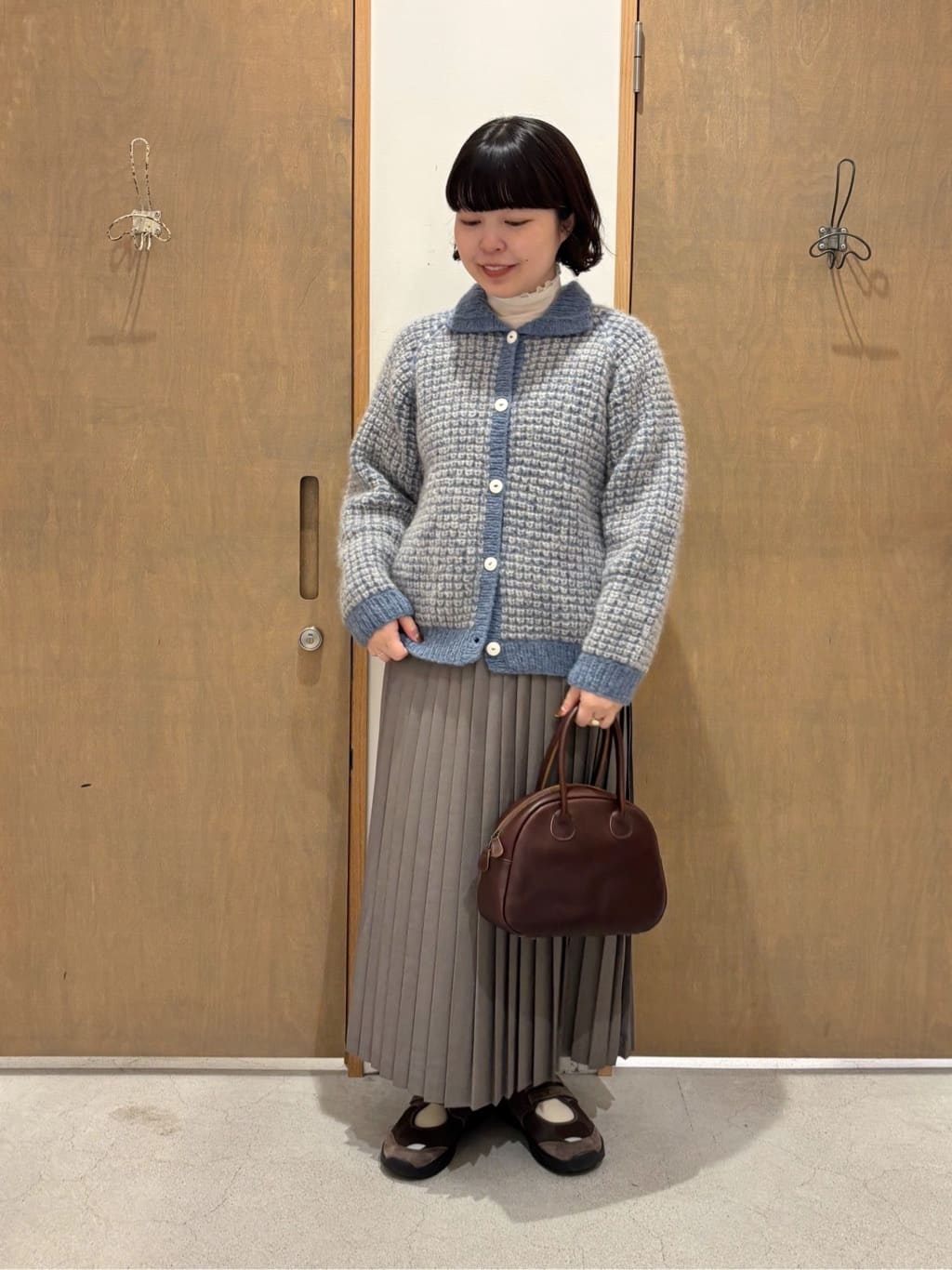 bulle de savon NAC[ gF151cm 2025.11.09