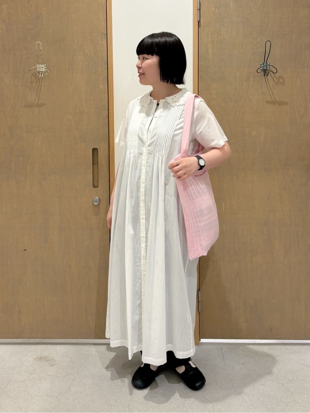 bulle de savon ���N�A�C�[�� �g���F151cm 2025.06.17