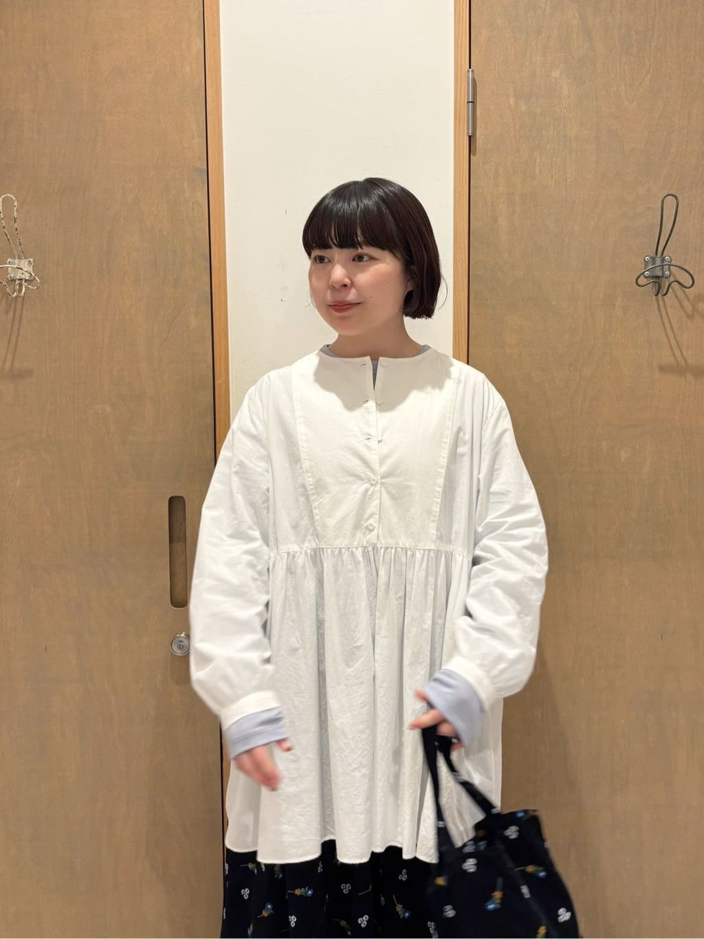 bulle de savon NAC[ gF151cm 2025.09.28