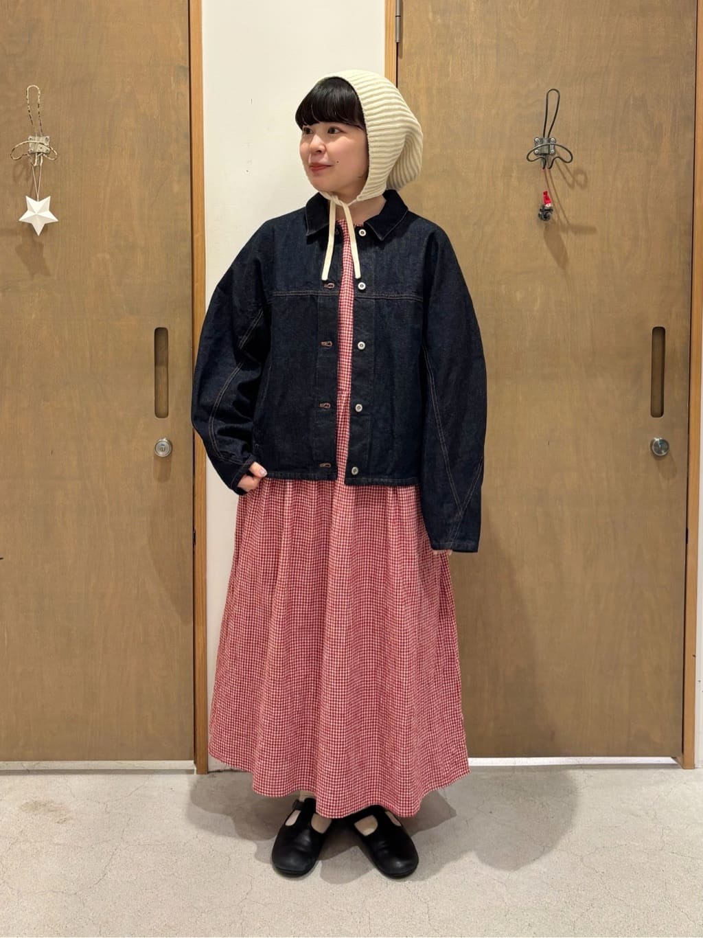 ���N�A�C�[�� 2025.12.20