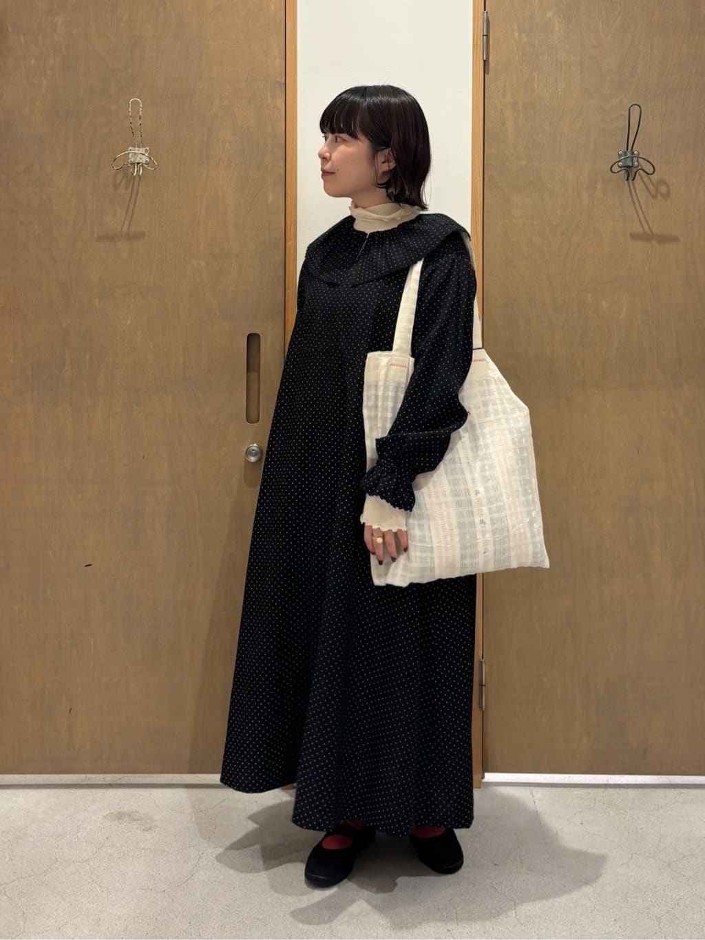 bulle de savon NAC[ gF151cm 2025.09.14