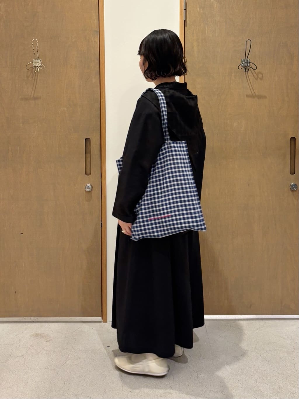 bulle de savon ���N�A�C�[�� �g���F151cm 2026.03.09