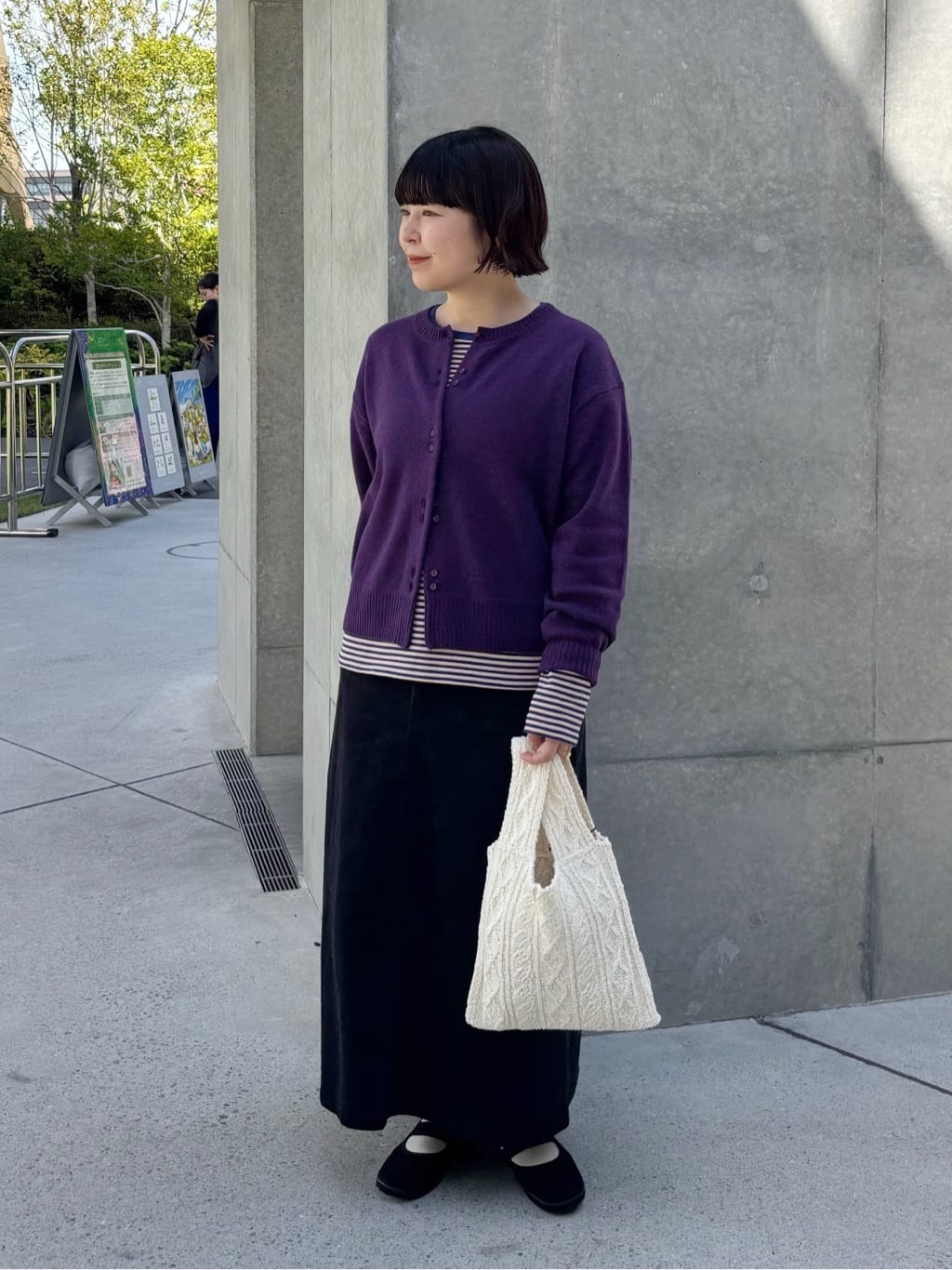 bulle de savon NAC[ gF151cm 2025.09.25