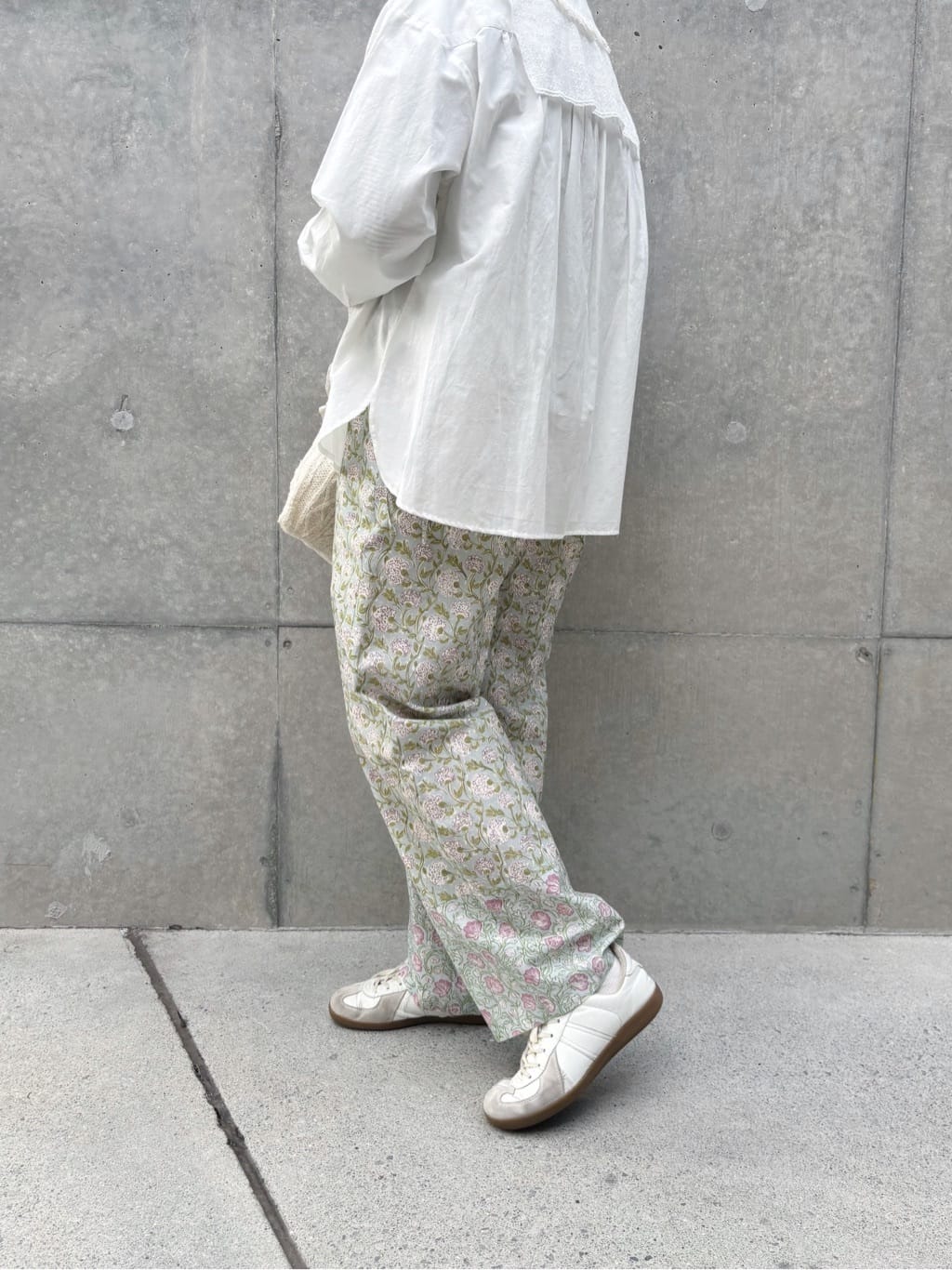 bulle de savon ���N�A�C�[�� �g���F151cm 2026.02.08