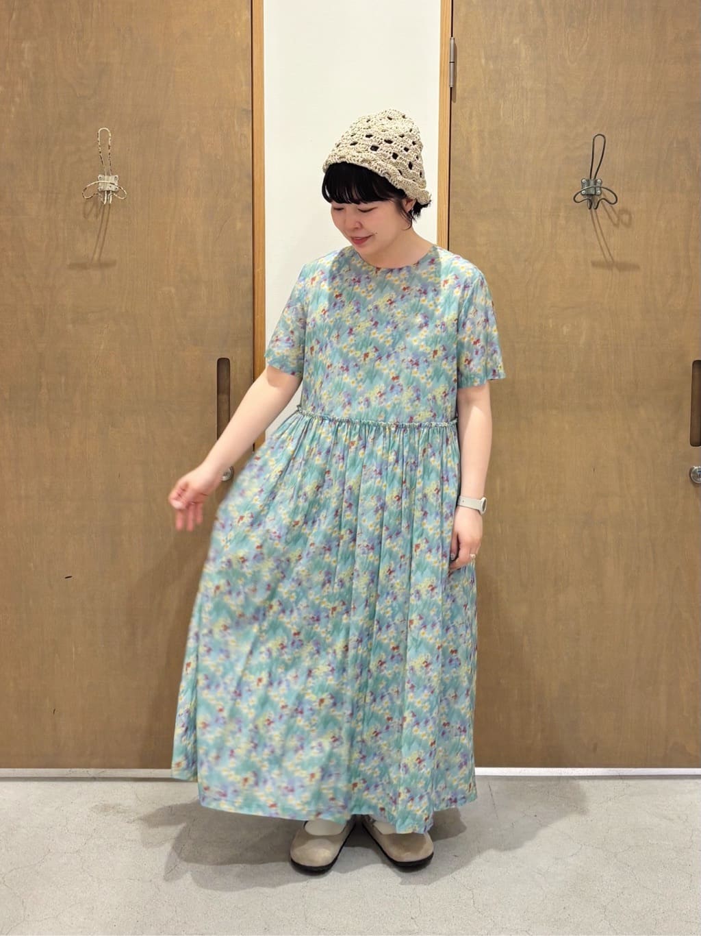 ���N�A�C�[�� 2026.04.21