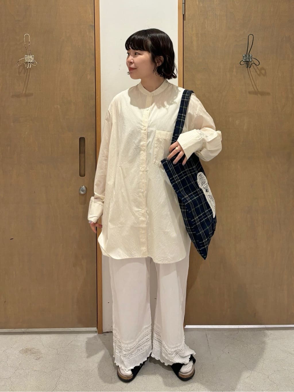 bulle de savon ルクアイーレ 身長:151cm 2025.07.11 bulle de savon ルクアイーレ 身長:151cm 2025.07.11