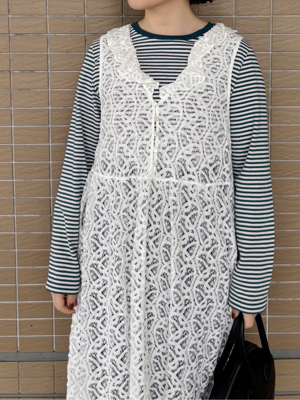 bulle de savon ���N�A�C�[�� �g���F151cm 2025.10.23