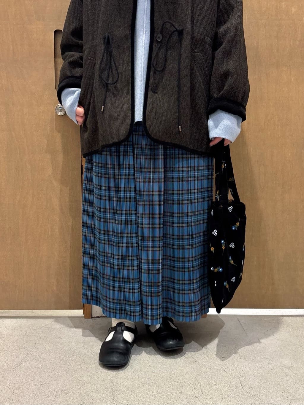 bulle de savon ���N�A�C�[�� �g���F151cm 2025.12.01