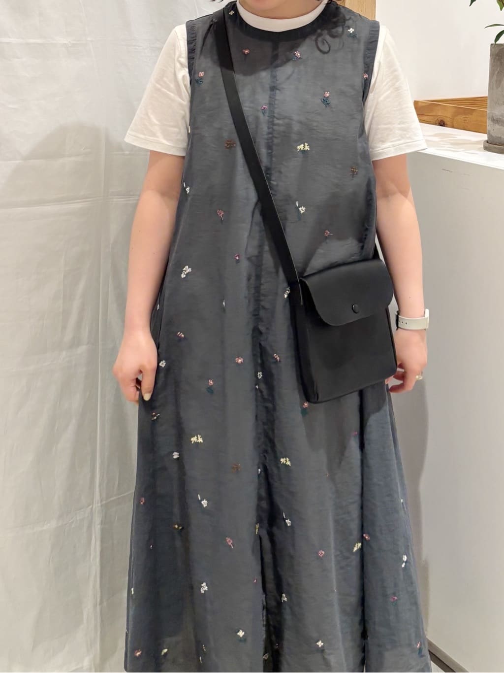 bulle de savon ���N�A�C�[�� �g���F151cm 2026.05.06