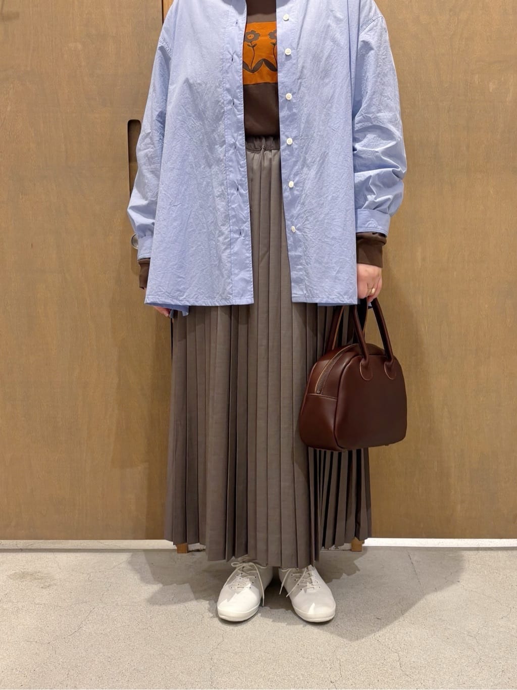 bulle de savon NAC[ gF151cm 2025.09.29