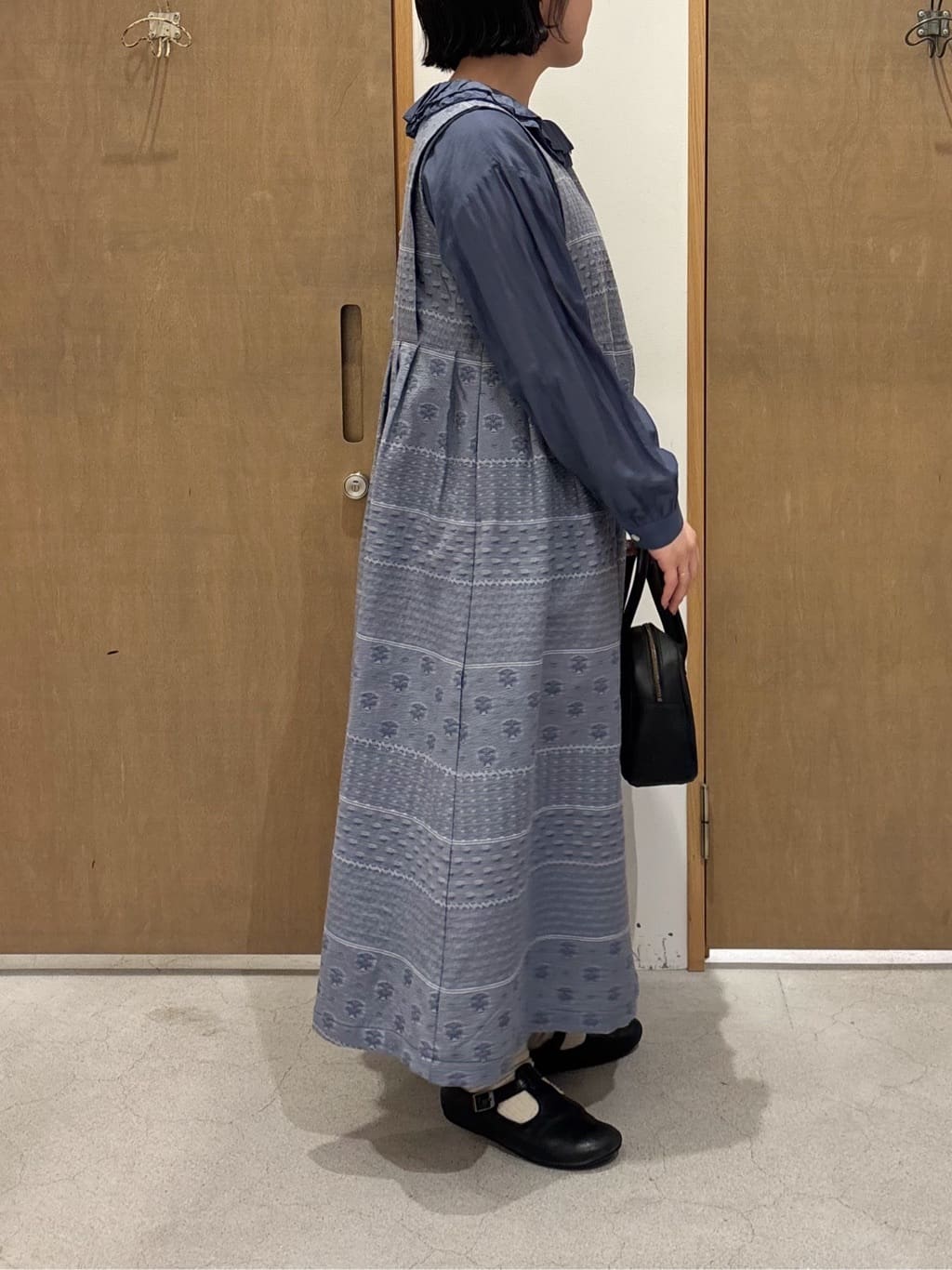 bulle de savon ���N�A�C�[�� �g���F151cm 2026.02.03