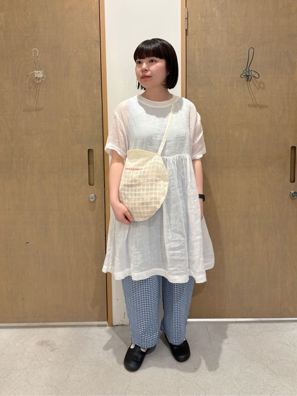 bulle de savon NAC[ gF151cm 2025.05.14