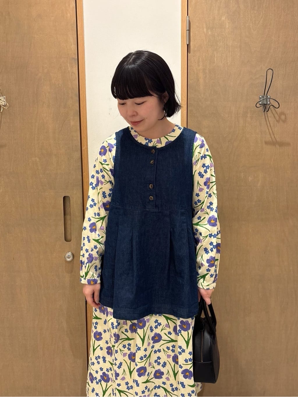 bulle de savon ���N�A�C�[�� �g���F151cm 2026.02.05