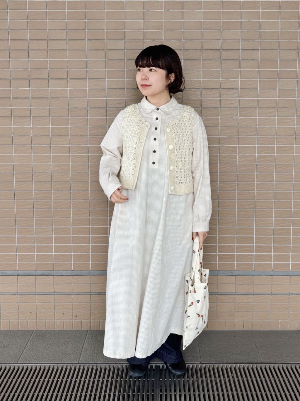 bulle de savon NAC[ gF151cm 2025.10.23