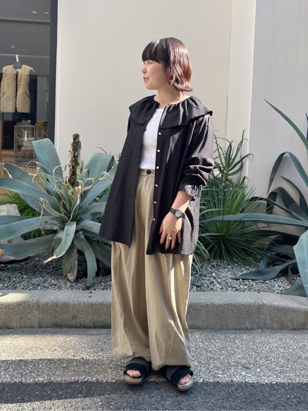 bulle de savon NAC[ gF151cm 2025.09.19