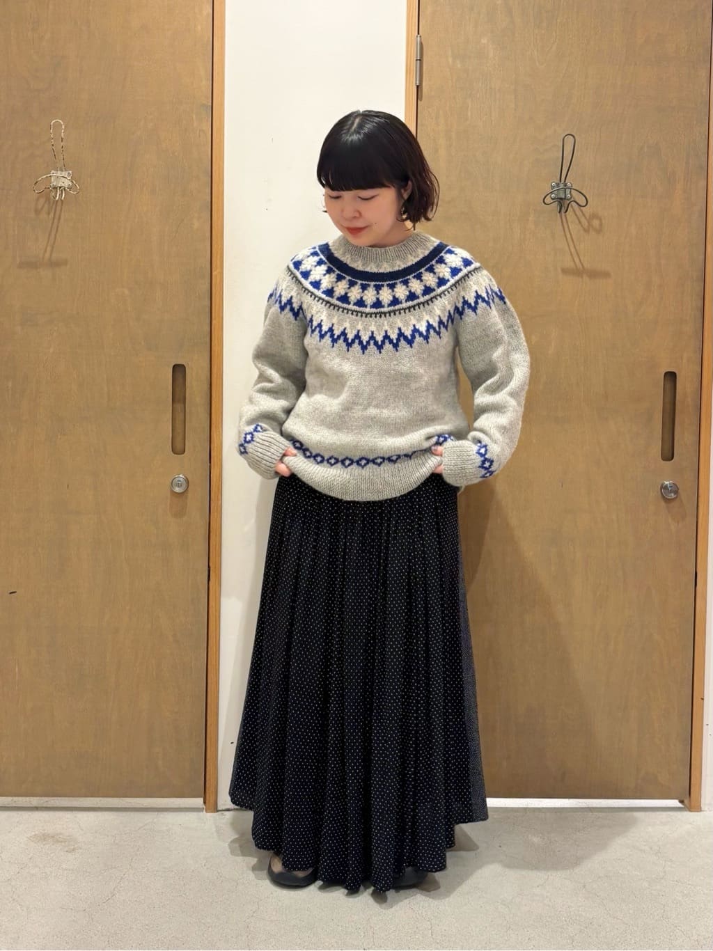 bulle de savon ���N�A�C�[�� �g���F151cm 2025.11.13