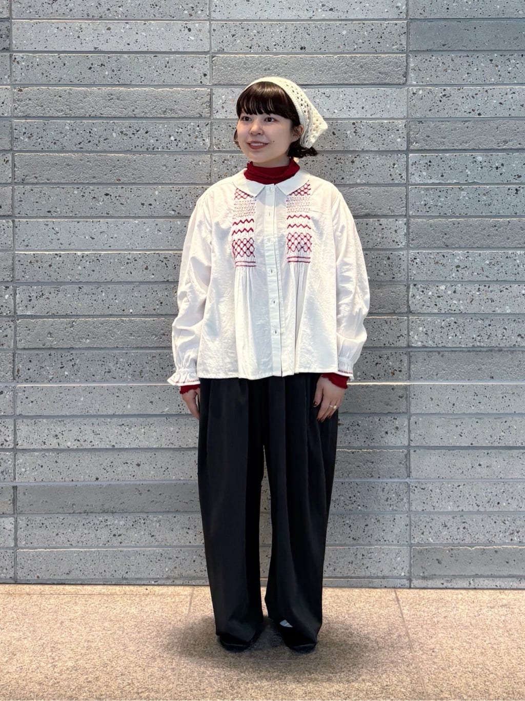 bulle de savon ���N�A�C�[�� �g���F151cm 2025.10.18