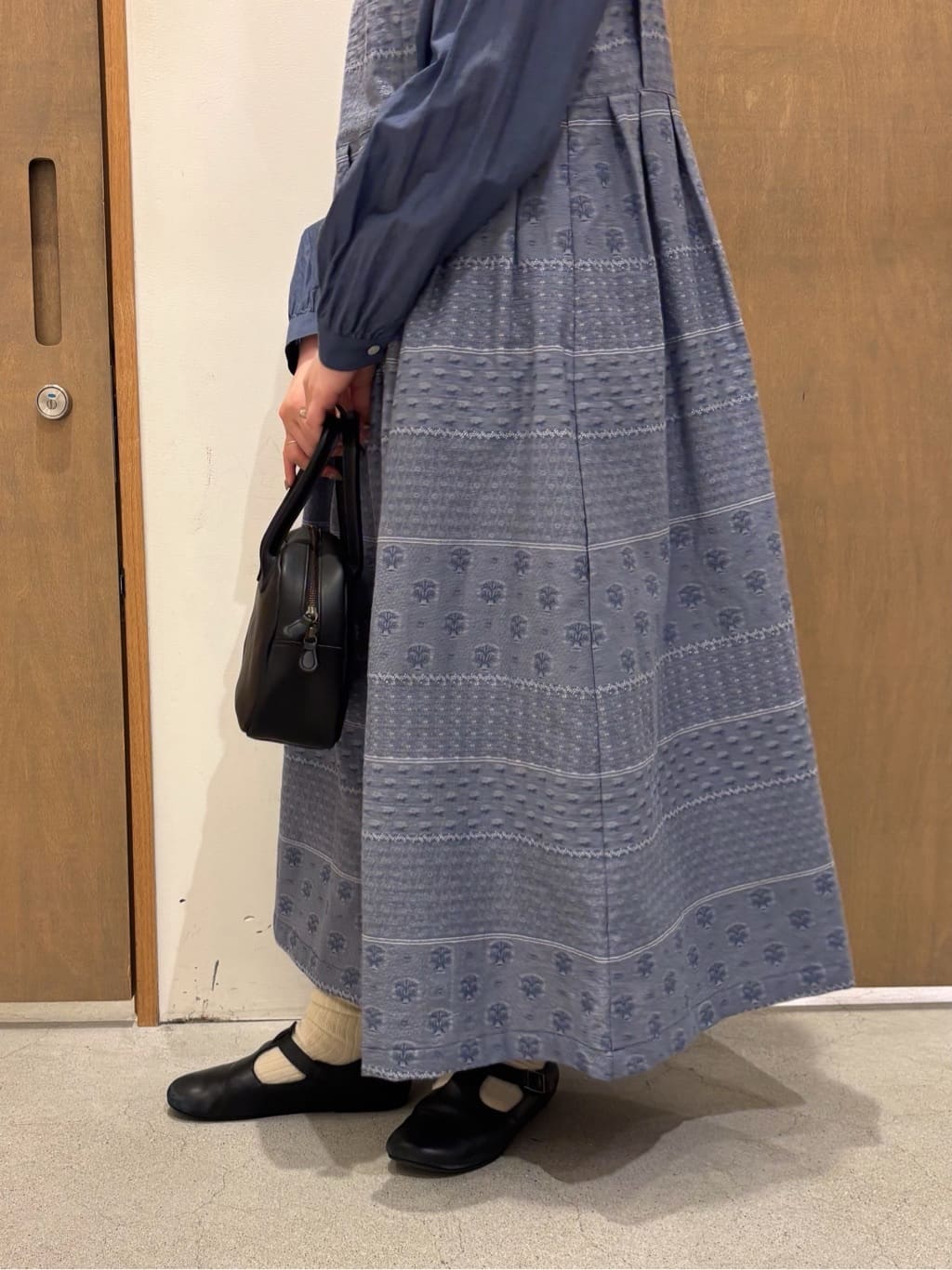 bulle de savon ���N�A�C�[�� �g���F151cm 2026.02.03