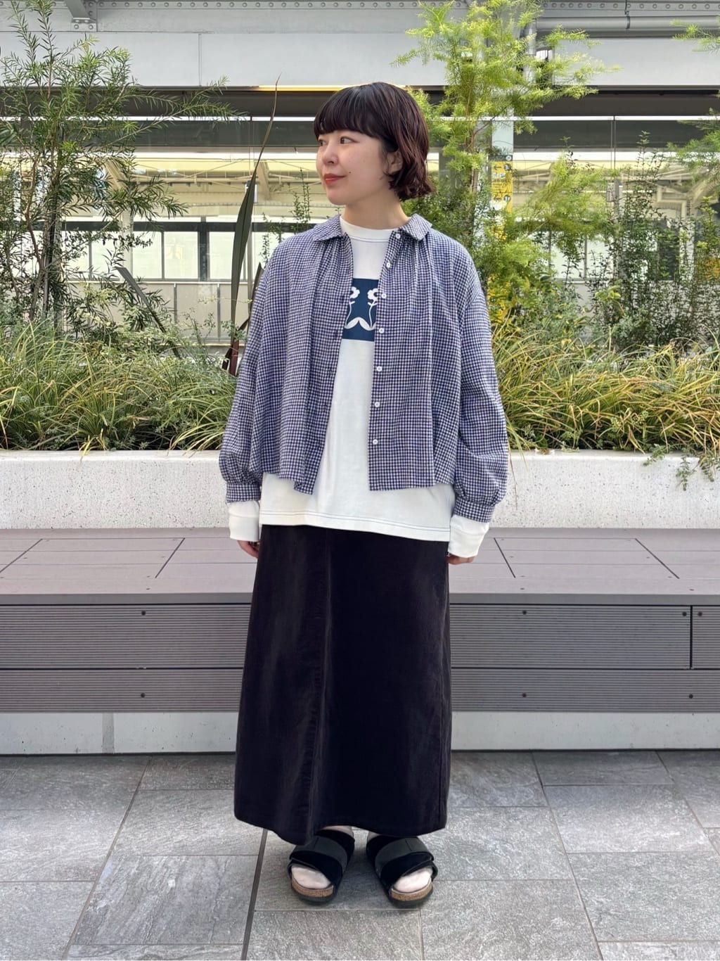 bulle de savon NAC[ gF151cm 2025.10.26