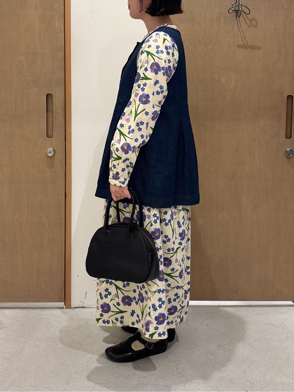 bulle de savon ���N�A�C�[�� �g���F151cm 2026.02.05