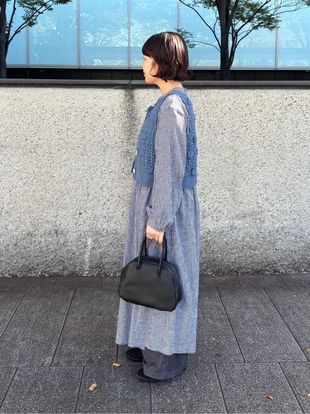 bulle de savon ���N�A�C�[�� �g���F151cm 2025.10.24