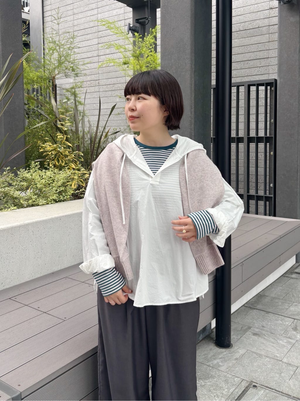 bulle de savon NAC[ gF151cm 2025.09.26