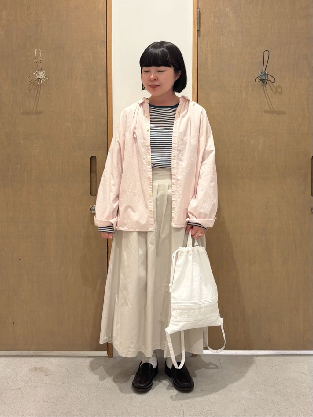 bulle de savon ���N�A�C�[�� �g���F151cm 2026.03.06