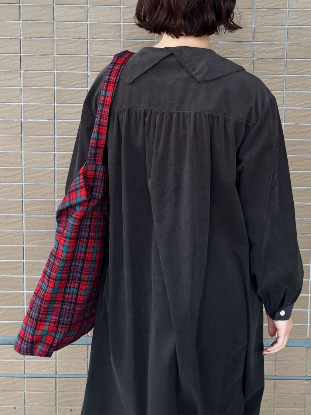 bulle de savon ���N�A�C�[�� �g���F151cm 2025.10.24