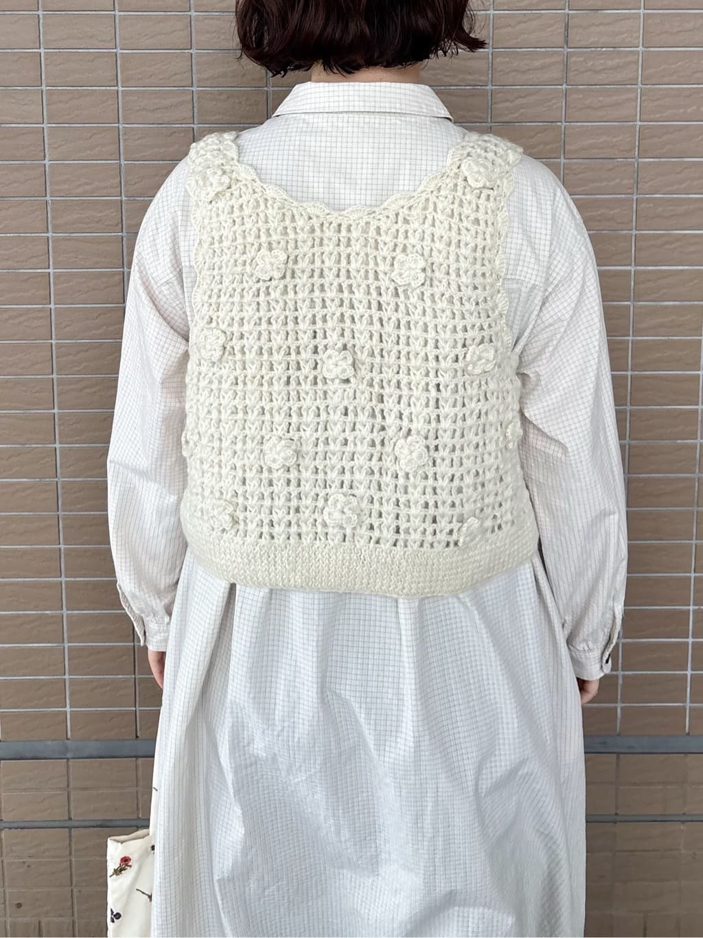 bulle de savon ���N�A�C�[�� �g���F151cm 2025.10.23