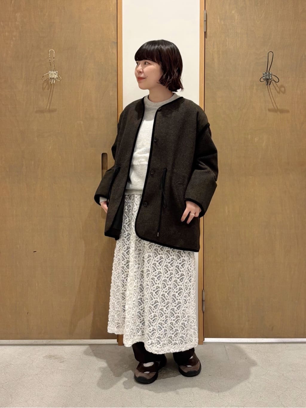 y NEW zbulle de savon NAC[ gF151cm 2025.11.14