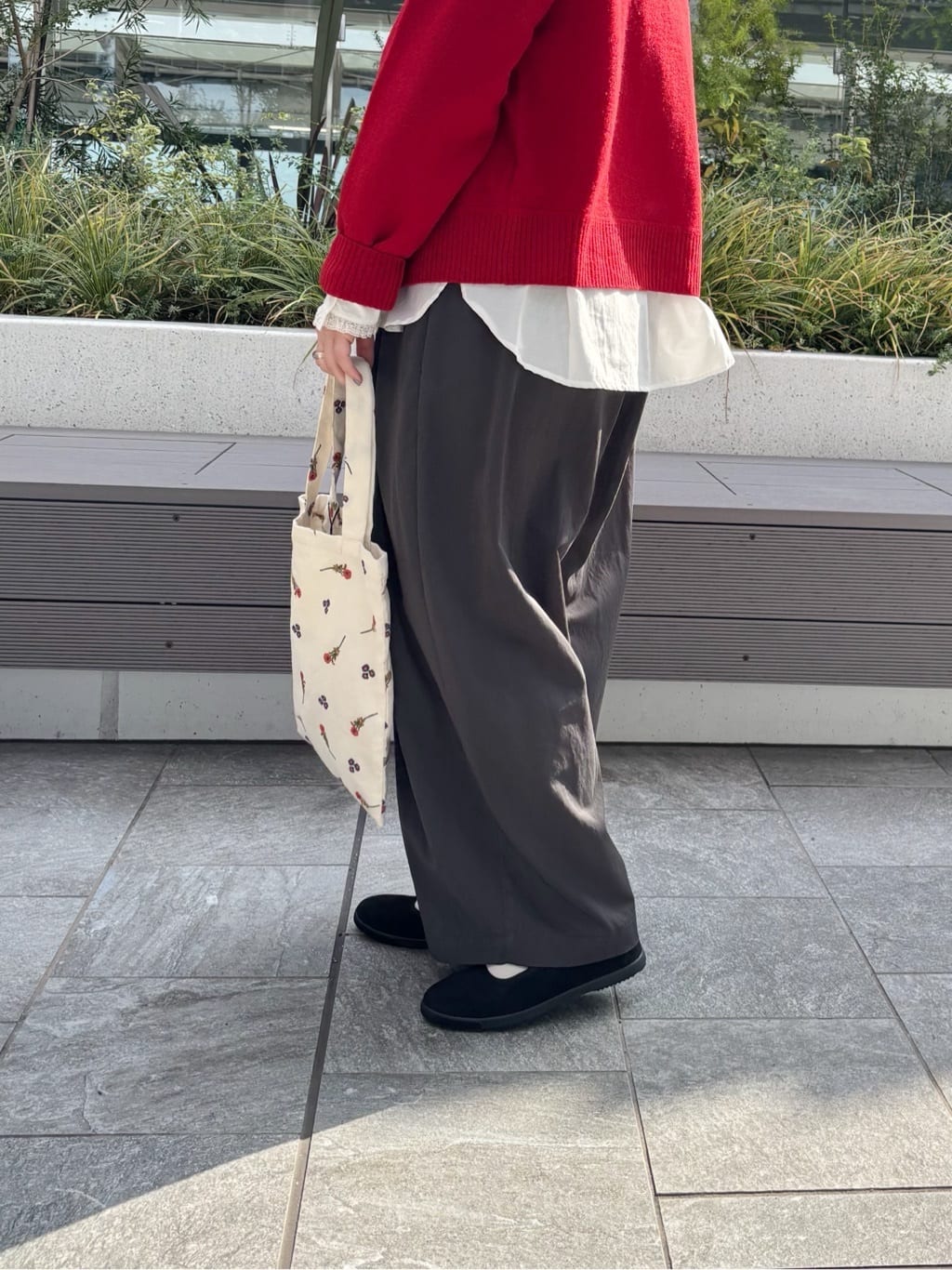 bulle de savon ���N�A�C�[�� �g���F151cm 2025.11.08